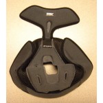 Giro Range MIPS Comfort Pad Kit